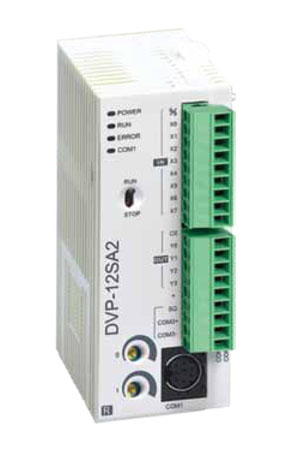 __(d)ɾ̿DVP-SA2