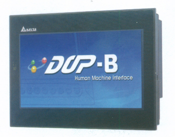 __(d)˙CDOP-B10S411